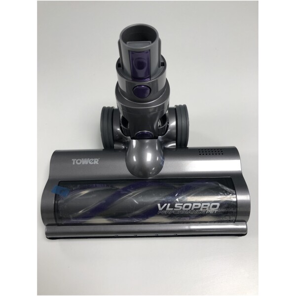 Genuine Tower Floor Head for VL50 PRO PERFORMANCE PET