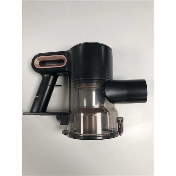 Goodmans 356277 Hand held motor