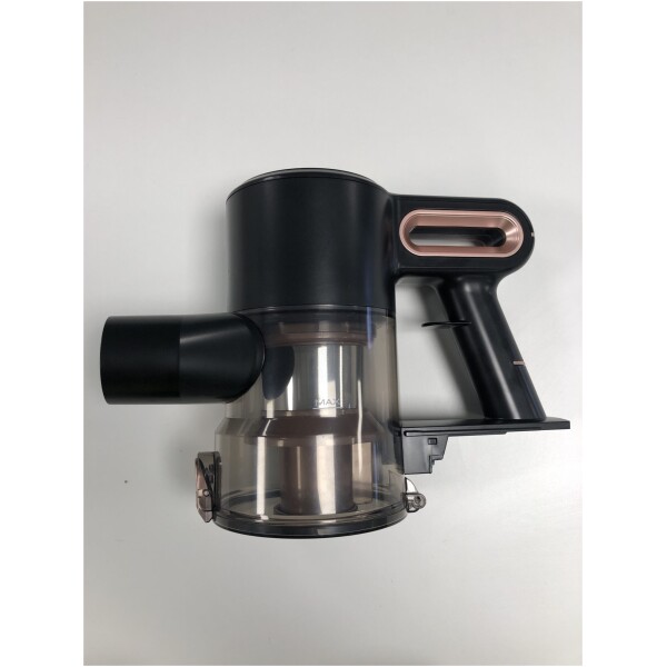 Goodmans 356277 Hand held motor