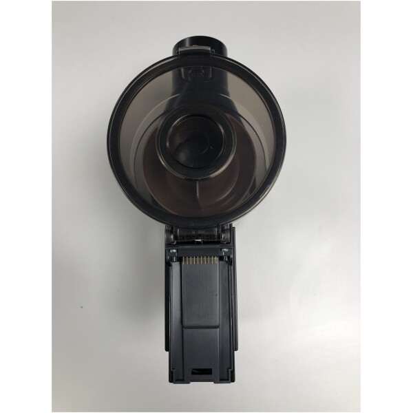 Goodmans 356277 Hand held motor