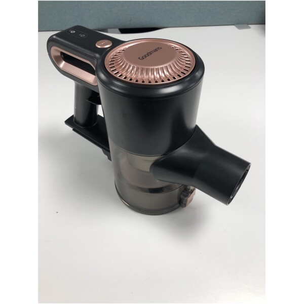 Goodmans 356277 Hand held motor