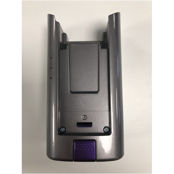 Tower T513002 Battery (VL50)