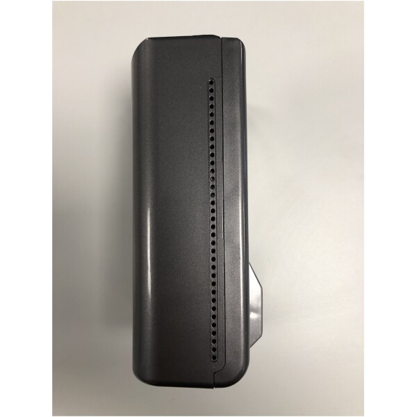 Tower T513002 Battery (VL50)