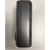 Tower T513002 Battery (VL50)