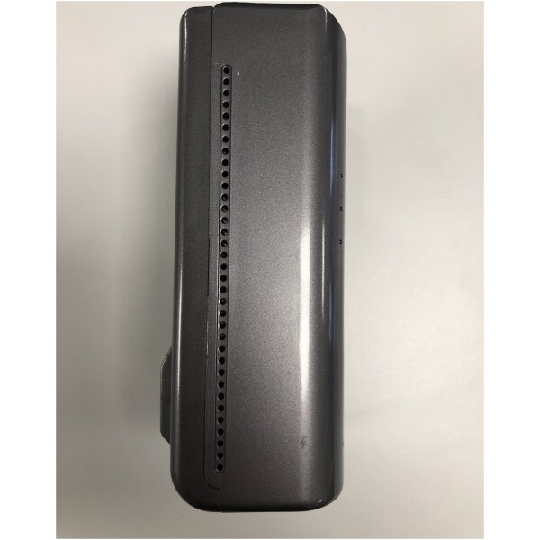 Tower T513002 Battery (VL50)