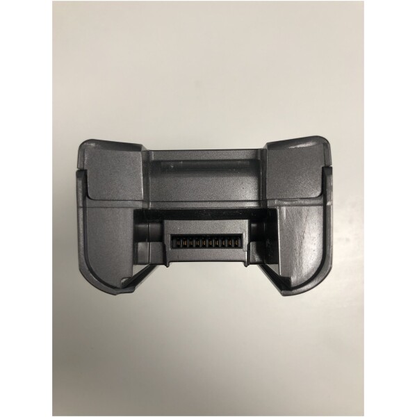 Tower T513002 Battery (VL50)