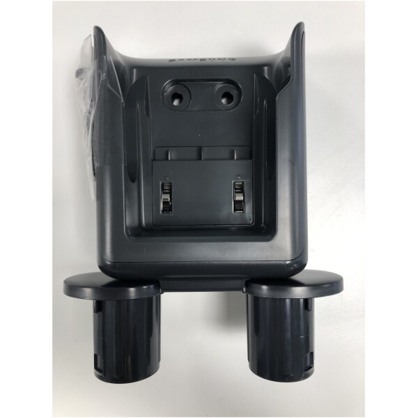 Genuine Samsung Wall Mount - VS15A6032R5 / Jet 60