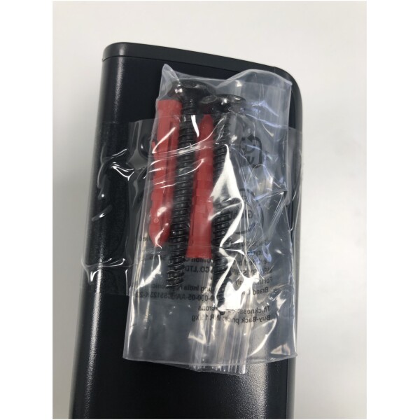 Genuine Samsung Wall Mount - VS15A6032R5 / Jet 60