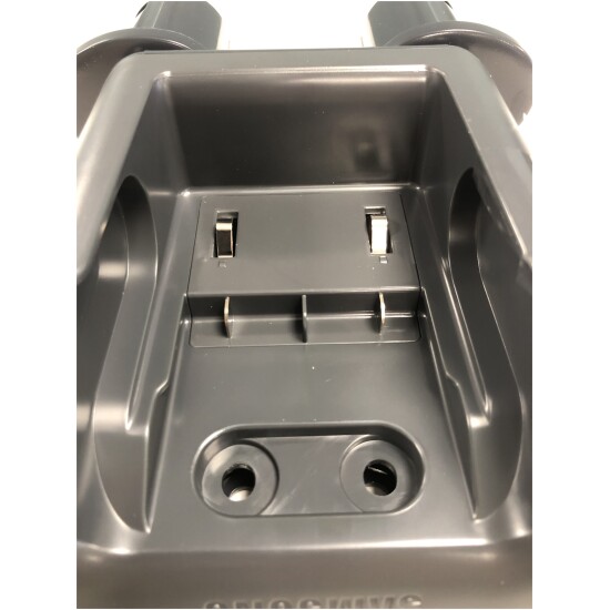 Genuine Samsung Wall Mount - VS15A6032R5 / Jet 60