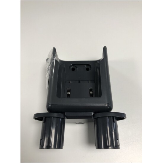 Genuine Samsung Wall Mount - VS15A6032R5 / Jet 60