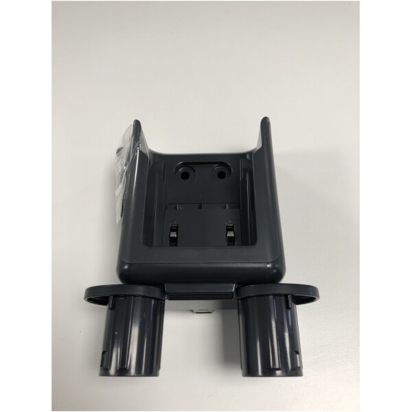 Genuine Samsung Wall Mount - VS15A6032R5 / Jet 60