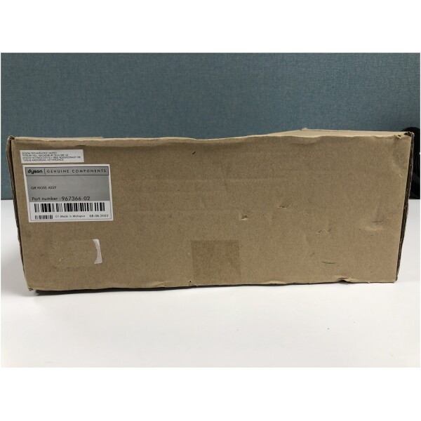 Genuine Dyson CY22 / CY23 / CY28 Vacuum Hose