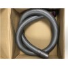 Genuine Dyson CY22 / CY23 / CY28 Vacuum Hose