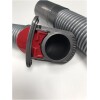 Genuine Dyson CY22 / CY23 / CY28 Vacuum Hose