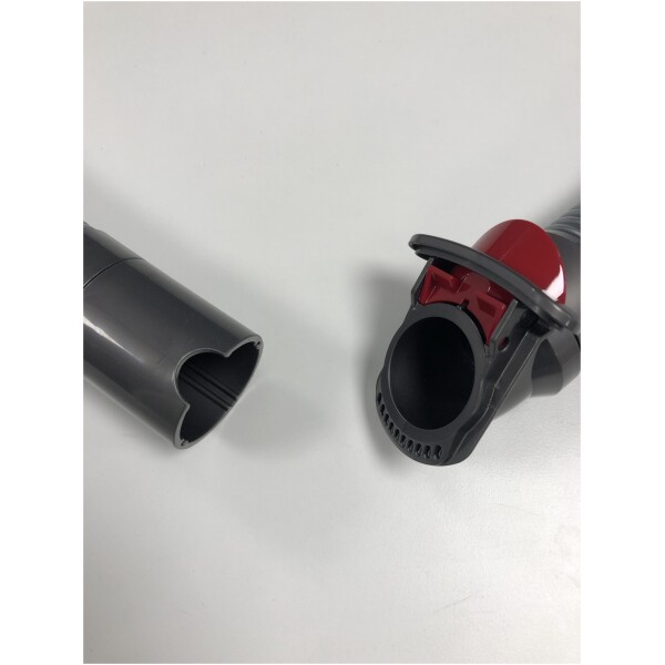 Genuine Dyson CY22 / CY23 / CY28 Vacuum Hose