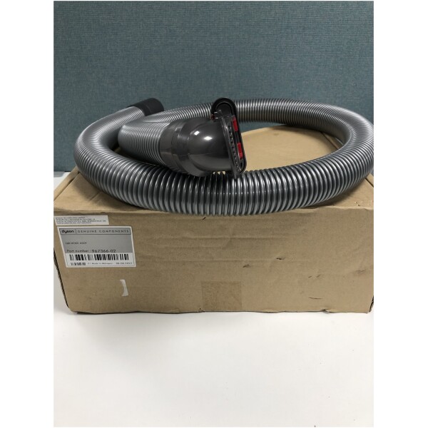 Genuine Dyson CY22 / CY23 / CY28 Vacuum Hose