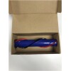 Genuine Dyson V6 Absolute / SV05 Brush roll