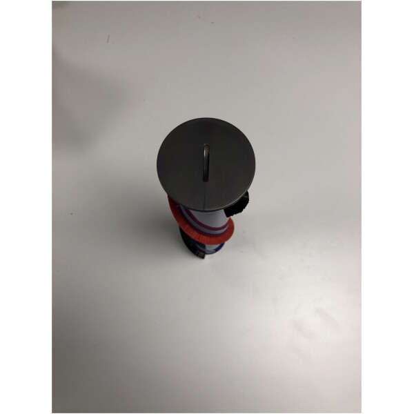 Genuine Dyson V6 Absolute / SV05 Brush roll
