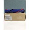 Genuine Dyson V6 Absolute / SV05 Brush roll