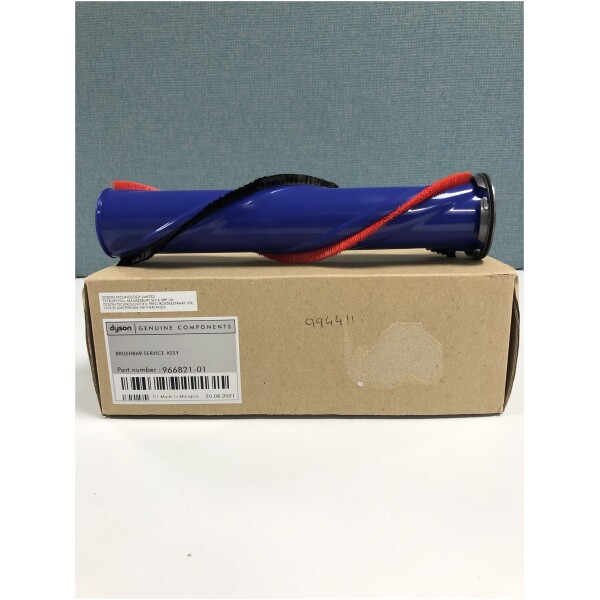 Genuine Dyson V6 Absolute / SV05 Brush roll