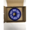 Genuine Dyson UP22 / UP24 Post Motor Filter