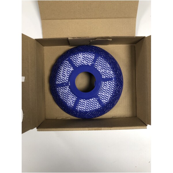Genuine Dyson UP22 / UP24 Post Motor Filter