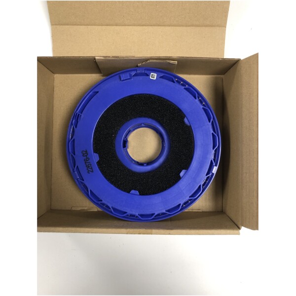Genuine Dyson UP22 / UP24 Post Motor Filter