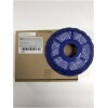 Genuine Dyson UP22 / UP24 Post Motor Filter