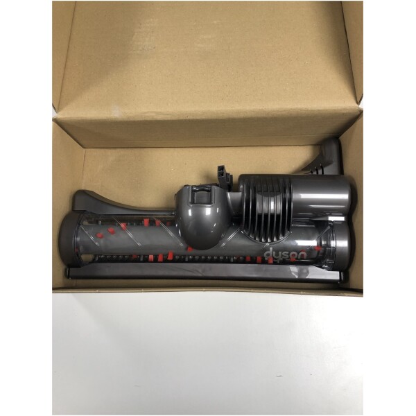 Genuine Dyson DC25 Vacuum Cleaner Head