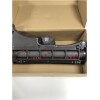 Genuine Dyson DC25 Vacuum Cleaner Head