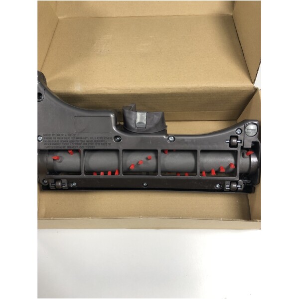 Genuine Dyson DC25 Vacuum Cleaner Head