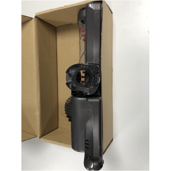 Genuine Dyson DC25 Vacuum Cleaner Head