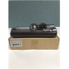 Genuine Dyson DC25 Vacuum Cleaner Head