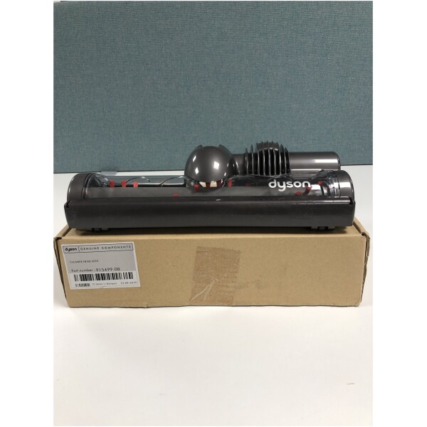 Genuine Dyson DC25 Vacuum Cleaner Head