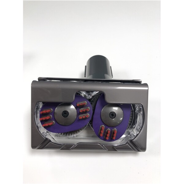 Dyson CY23 / UP22 / UP24 Tangle Free Turbine Tool Accessory