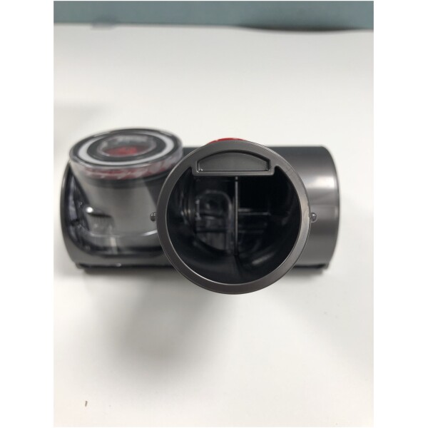 Dyson CY23 / UP22 / UP24 Tangle Free Turbine Tool Accessory