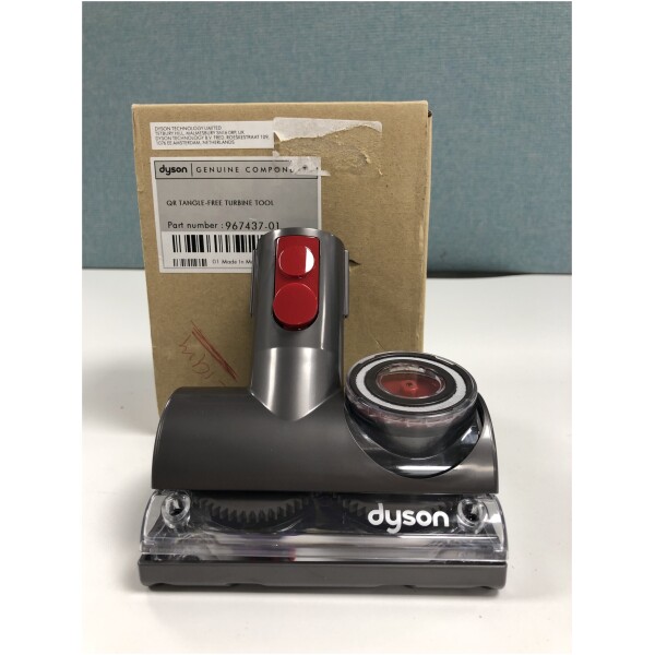 Dyson CY23 / UP22 / UP24 Tangle Free Turbine Tool Accessory