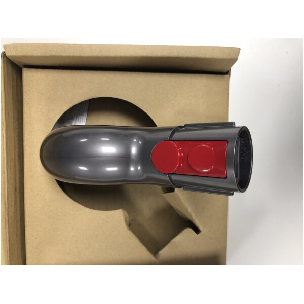 Dyson V7 /SV11 / V8 / SV10 / Quick Release Up Top Adaptor