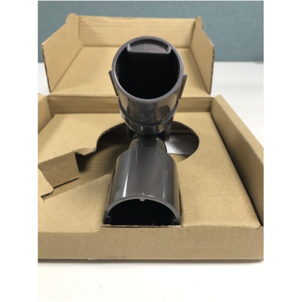 Dyson V7 /SV11 / V8 / SV10 / Quick Release Up Top Adaptor