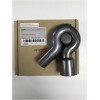 Dyson V7 /SV11 / V8 / SV10 / Quick Release Up Top Adaptor