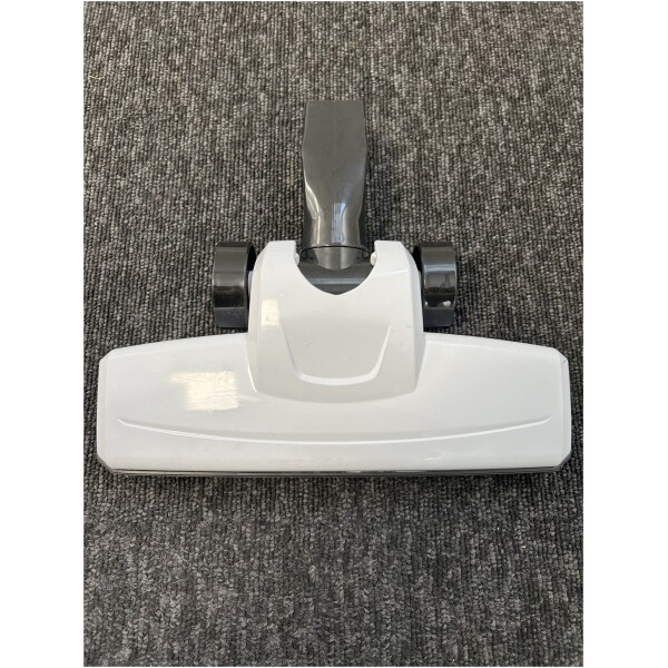 Bush Corded 2 in 1 stick Floor Head - VSC02B16T-30