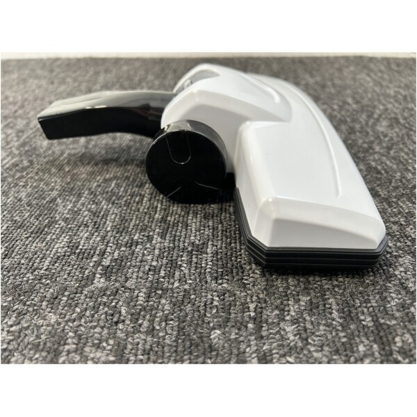 Bush Corded 2 in 1 stick Floor Head - VSC02B16T-30