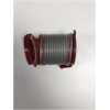 Dyson DC50 / UP15 Vacuum Cleaner Internal Hose
