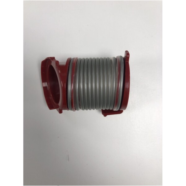 Dyson DC50 / UP15 Vacuum Cleaner Internal Hose