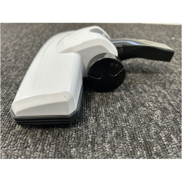 Bush Corded 2 in 1 stick Floor Head - VSC02B16T-30