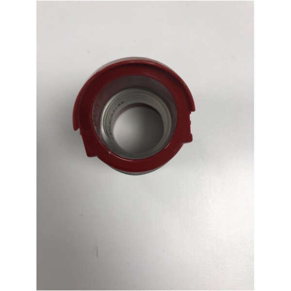 Dyson DC50 / UP15 Vacuum Cleaner Internal Hose