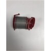 Dyson DC50 / UP15 Vacuum Cleaner Internal Hose