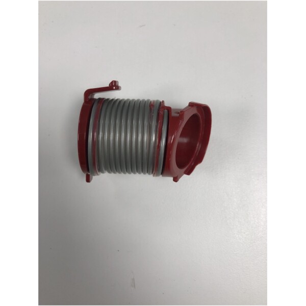 Dyson DC50 / UP15 Vacuum Cleaner Internal Hose