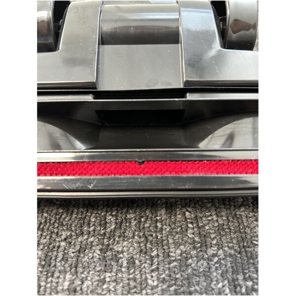 Bush Corded 2 in 1 stick Floor Head - VSC02B16T-30