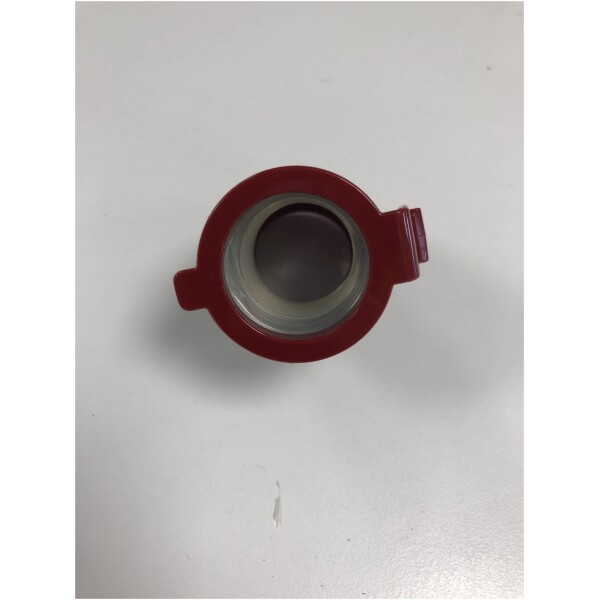 Dyson DC50 / UP15 Vacuum Cleaner Internal Hose